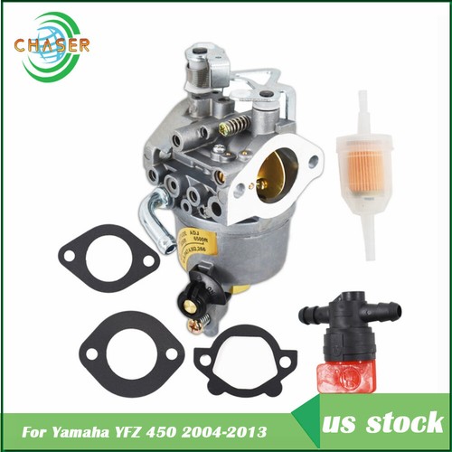 ハナ1120 6251-71-1120 6251-71-1121 Fuel Injection Pump fits Komatsu