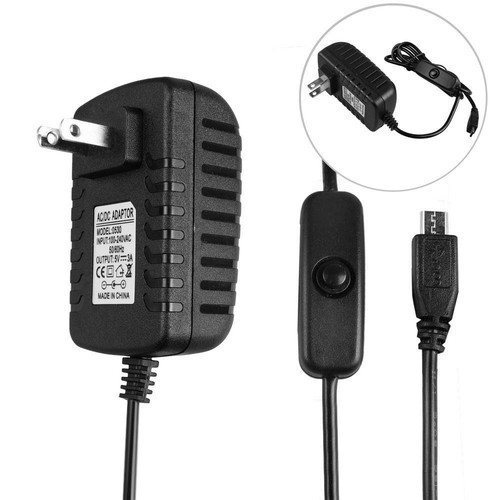 soundlink micro charger