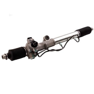 Power Steering Rack & Pinion for Toyota Tacoma 2.7L 3.4L 4WD 1995-04 44200-35013