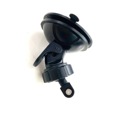 for 70mai Dash Cam 1S M200 M300 bracket for 70mai 1s Accessory CPL