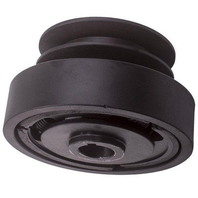 Centrifugal Pulley Clutch 25.4mm 1