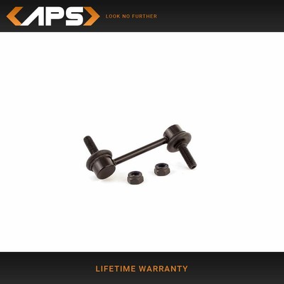 Front Suspension Stabilizer Bar Link for Ford Edge & Lincoln MKX Repl K750159