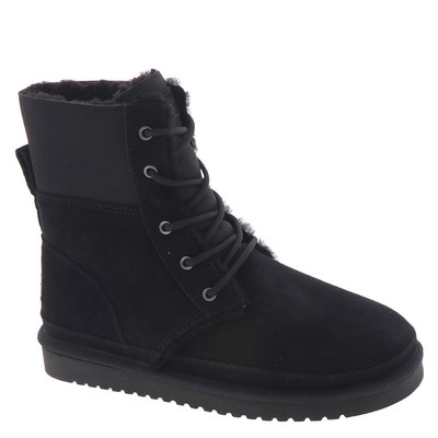 

Высокие женские ботинки Koolaburra от UGG® Advay
