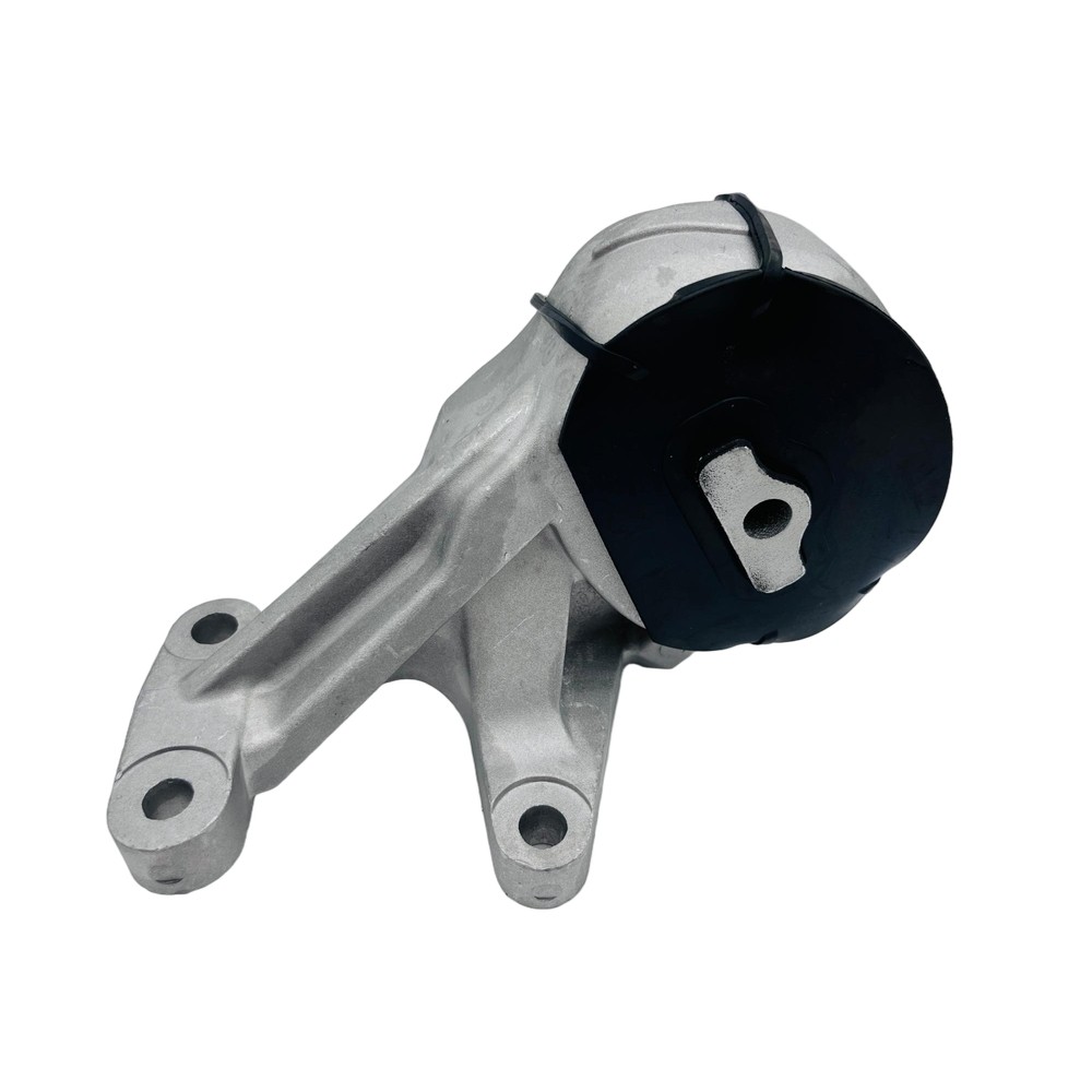 A20065 Front Right Engine Motor Mount For Ram 1500 2019-2026 3657 68248784AC