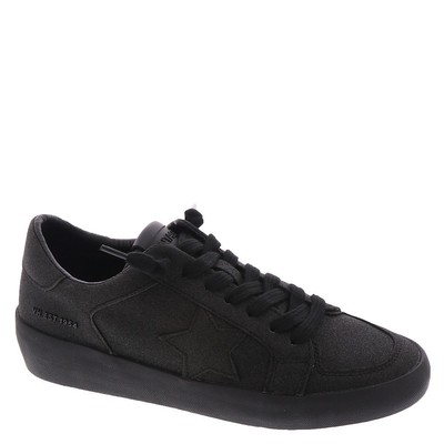 

Винтажные женские оксфордские кроссовки Havana Kara 4, Matte black