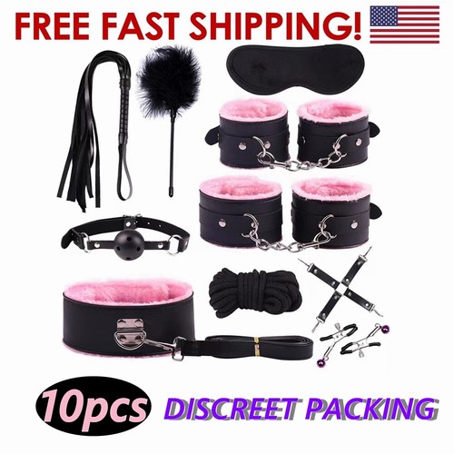 Камминг әйелдің порносын онлайн көру