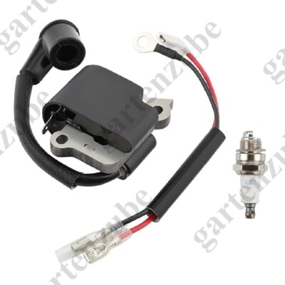 Ignition Coil for Husqvarna 575803501 545199901 530039143