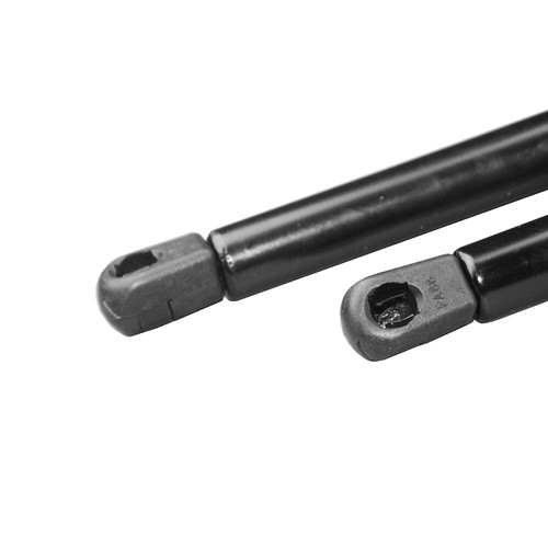 2x Tailgate Lift Supports Shock Strut for Subaru Impreza 2002-2007 Station Wagon