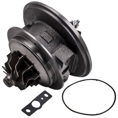 Turbo CHRA for FORD FOCUS TOURNEO TRANSIT CONNECT 1.8DI TDDi,TDCi Rumpfgruppe