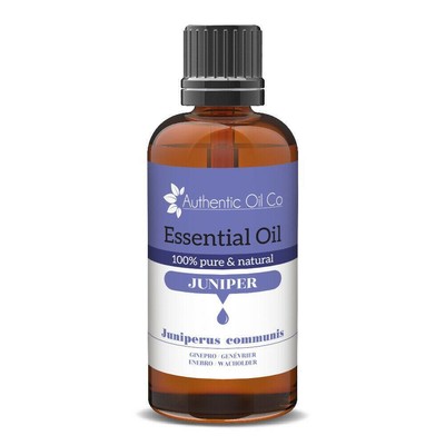 100ml Essential Oils 100% Pure Essential Oil Fragrances Diffuser Aromatherapy