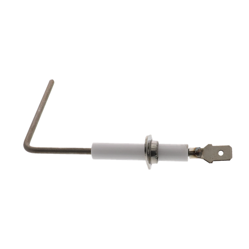 Exact Replacement SEN01114 Furnace Flame Sensor Rod for Trane American Standard