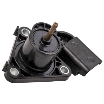 Turbo Position Actuator for Peugeot 308 1.6 HDi 92 FAP 68KW 2012- 49373-02004