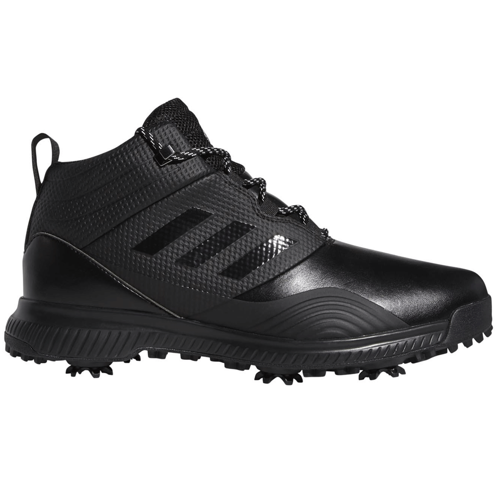 adidas golf boots waterproof