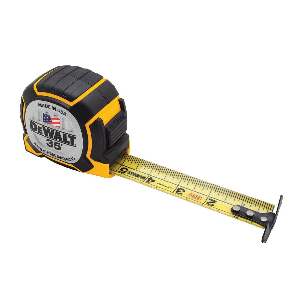 35 ft. x 1 1 4 in. XP Premium Tape