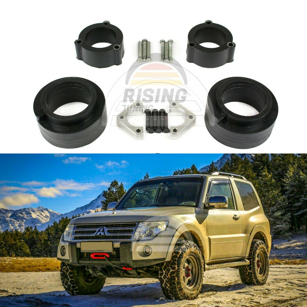 自動車 MITSUBISHI MONTERO SR 1/24 MODEL KIT MITSUBISHI MONTERO SR 1/24 MODEL KIT