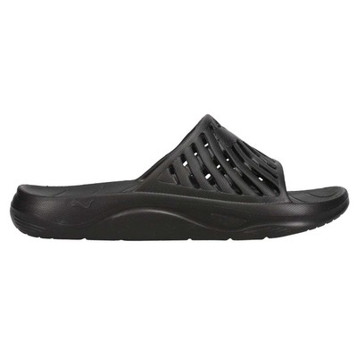 Повседневные сандалии Puma Jetcat Slide Mens Size 10 M 382328-01