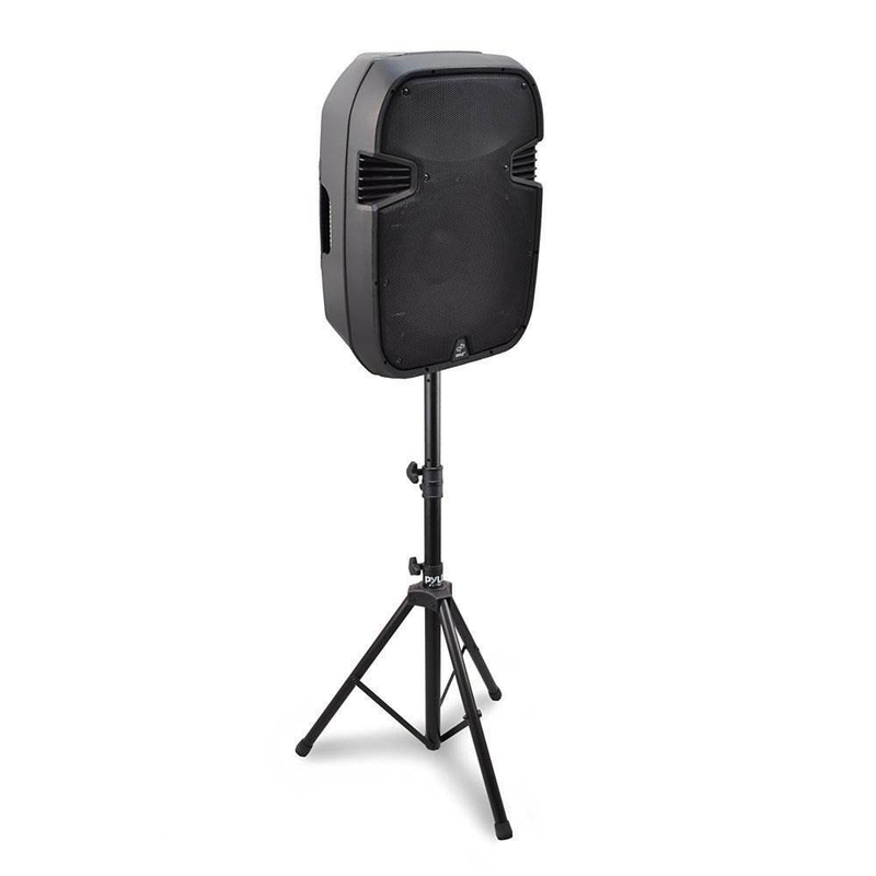 Holder Mount | Pstnd1