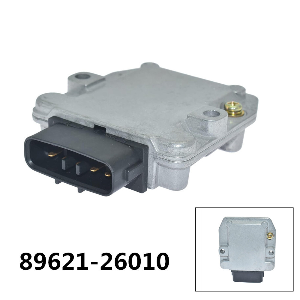 naonaoさん専用 Ignition Control Module Igniter For Toyota Lexus LS400 1991