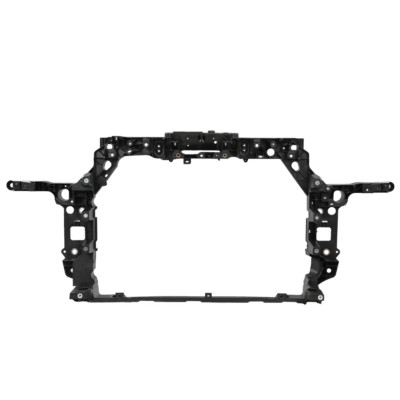Fit For 2017-2022 Honda CR-V HO1225192 71411TLAA52 Radiator Support Core