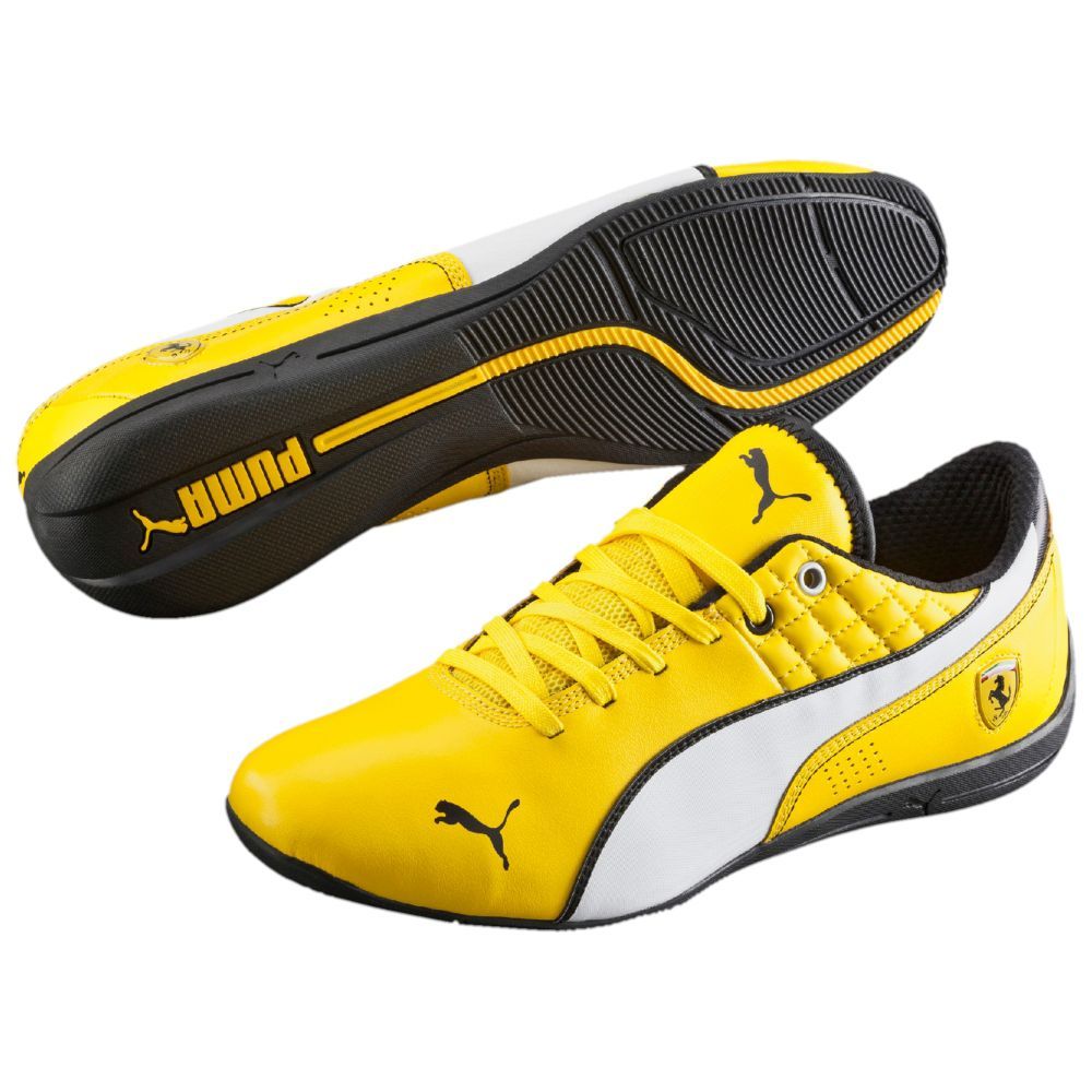 puma drift cat 6 mens 2018