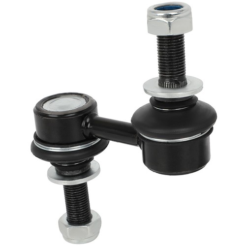 Front Lower Control Arm Ball Joint Tie Rod Sway Bar For 2010-2014 Subaru Legacy