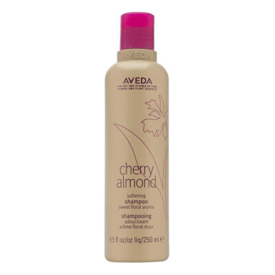 AVEDA BRILLIANT PROFESSIONAL SALON CARE - CHOOSE YOUR OPTION
