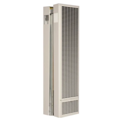 Williams 5009822 - Monterey Plus Gravity Top-Vent Furnace, N
