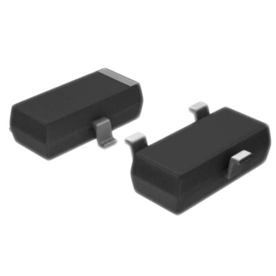 Pack of 10 XC6206P332MR IC Linear Regulators LDO Regulator Pos 3.3V 0.2A 3Pin SO