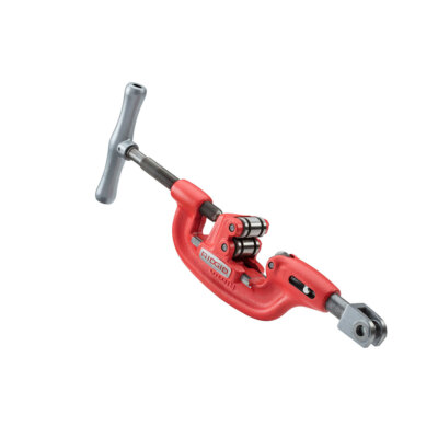 Ridgid 42370 No. 360 Pipe Cutter for 300 Power Drive Threading Machine