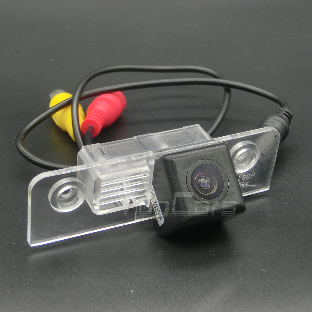 ikon parking coupons