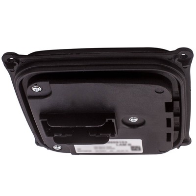 Xenon Scheinwerfer Steuergert für Mercedes-Benz 2189009901 X218
