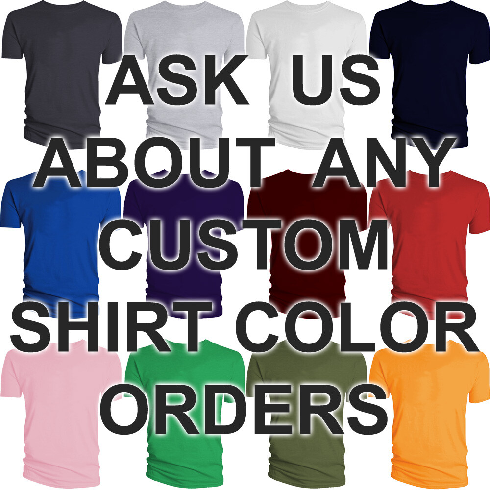 TRD Off Road T-Shirt Toyota Racing Development Sport Rally Truck Car Men