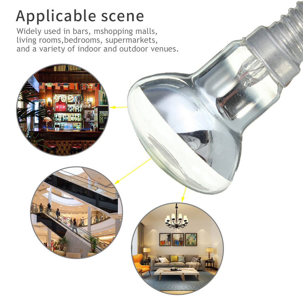 Cfl Light Bulbs Explained Which