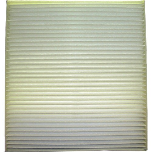 Cabin Air Filter Fits 2003 2008 Mazda 6 Acdelco Professional Ebay