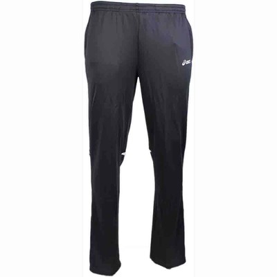 

Спортивные брюки ASICS Cali Performance, женские серые повседневные спортивные штаны YB2515, Grey, ASICS Cali Performance Athletic Pants
