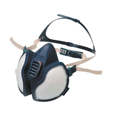 recharge masque 3m recharge masque 3m