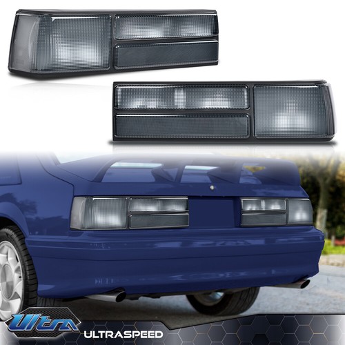 Mustang テールライト 2個セット メッキ $_12.JPG?set_id=880000500F