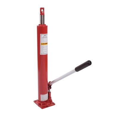 SUNEX TOOLS 5041B 4-Ton Long Ram for SUN7700B