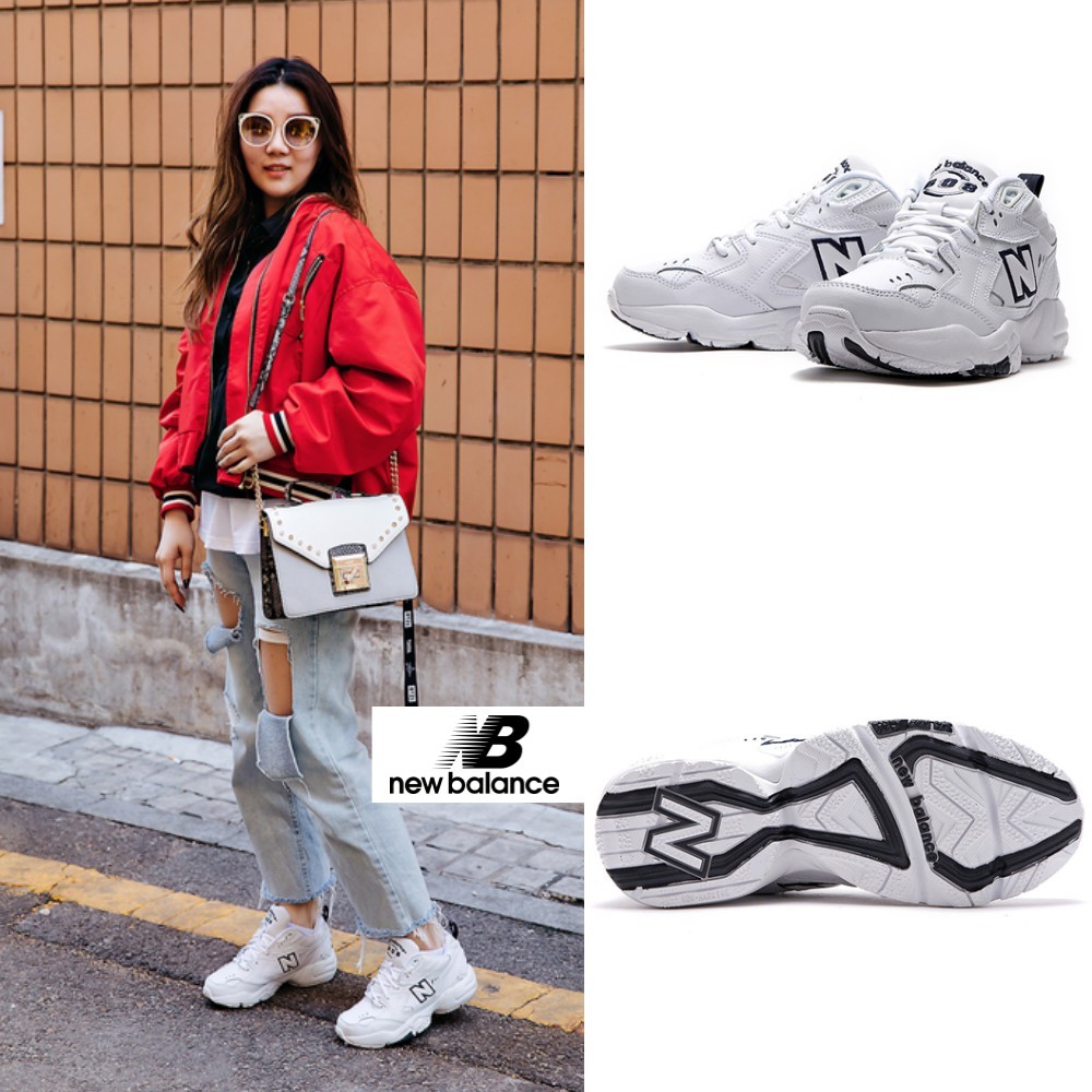 new balance 608 womens