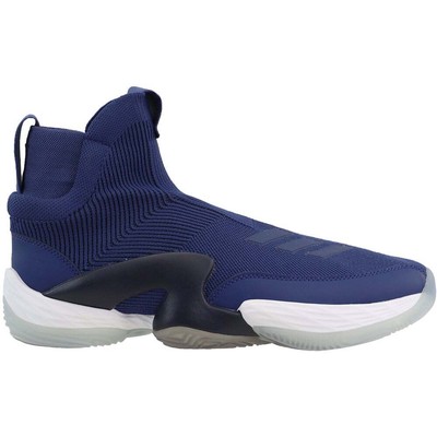 

Adidas N3xt L3v3l 2020 Баскетбольные мужские кроссовки Размер  D Спортивная обувь FV7177, Синий, adidas N3xt L3v3l 2020 Basketball