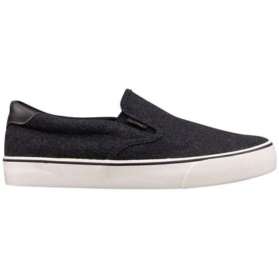 Lugz Clipper Peacoat Slip On Mens Size 10 M Sneakers Повседневная обувь MCLPRPT-0754