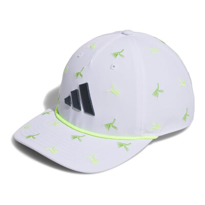 Cap - Choose Color!