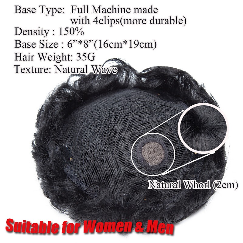https://i.ebayimg.com/00/s/MTAwMFgxMDAw/z/bTkAAOSw~eRgEmPc/$_3.JPG