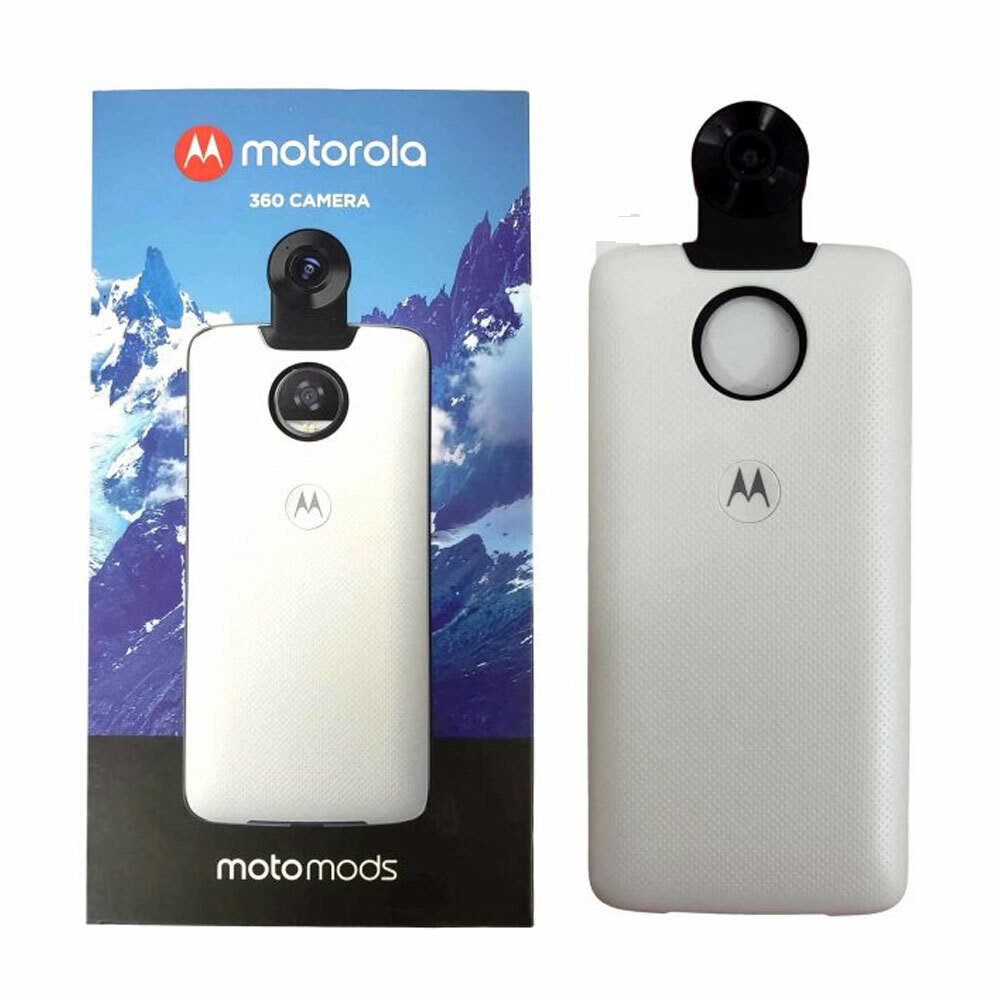 motorola moto mods 360
