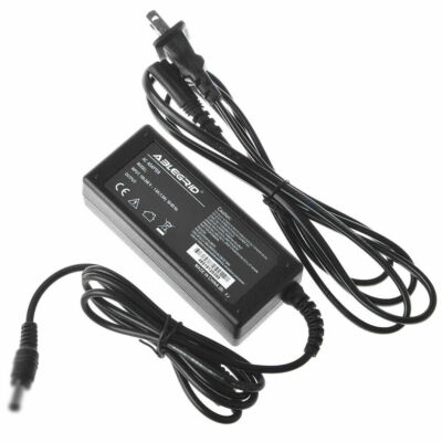 12V AC Adapter For Autonomic MMS-5A Five Source Mirage Audio Server MMS-5A MMS5A