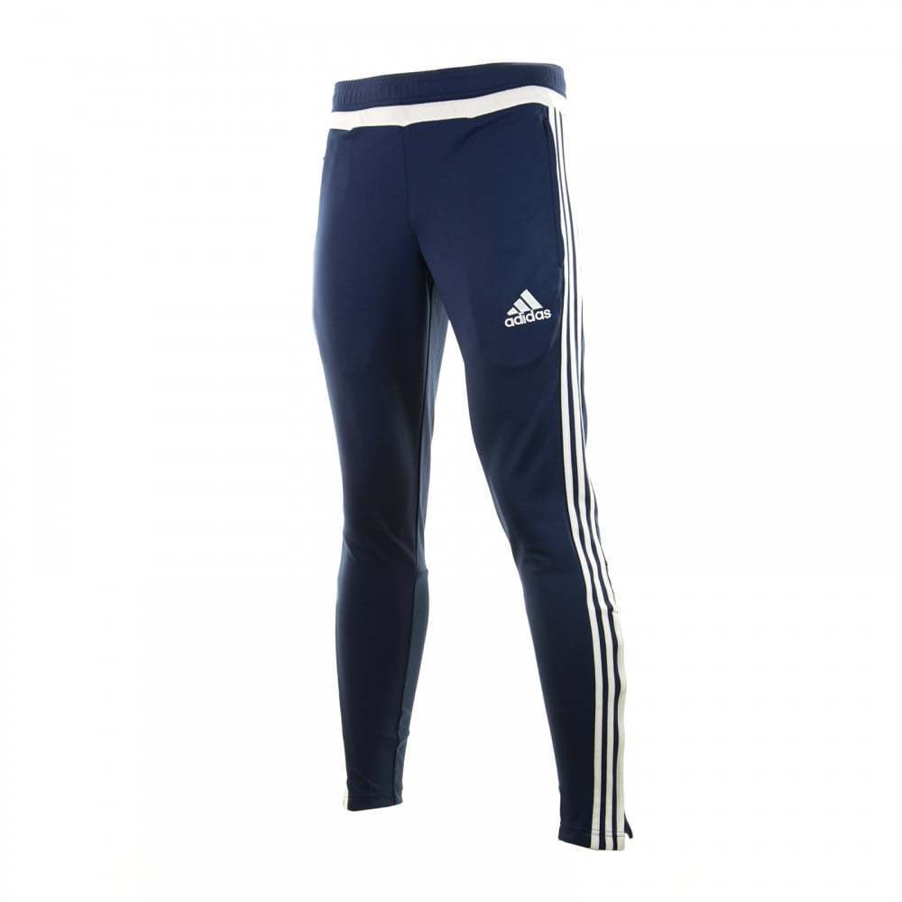 adidas hose günstig kaufen
