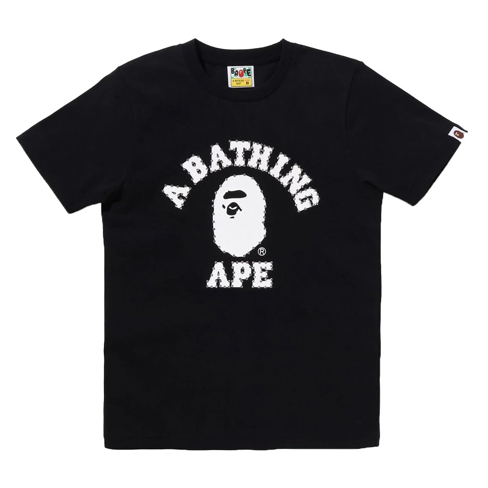 A BATHING APE T-Shirts for Men