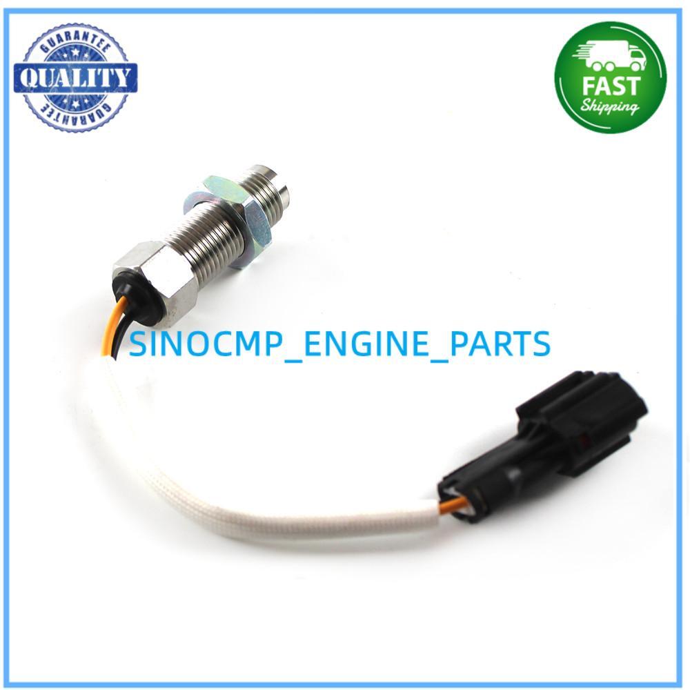 ５Cコントロール Emerson Controller XCM25D ZX*B0/BE 543-0220-00 ZX Condensing
