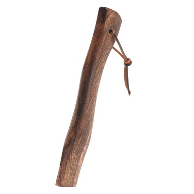 Wood Hatchet Handle Wooden Axe Handle Wooden Hatchet Handle for Replacement