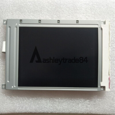 1pc 5.7'' 320×240 Resolution LCD Screen Panel LM32019P1